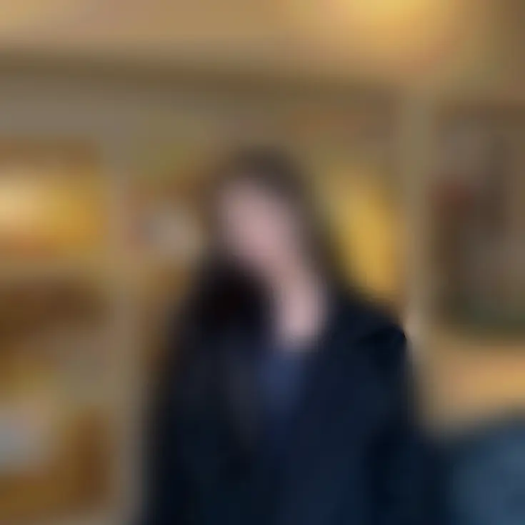 JEJAGTTI의 박지원