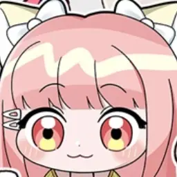 Profile image of 모양몬