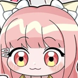 모양몬