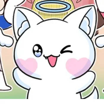 Profile image of 모찌엘