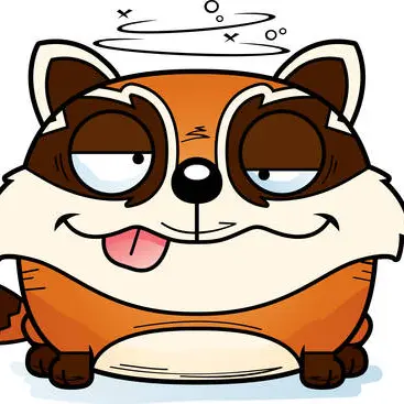 Profile image of 여우