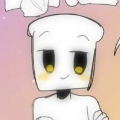 Profile image of 준브레드