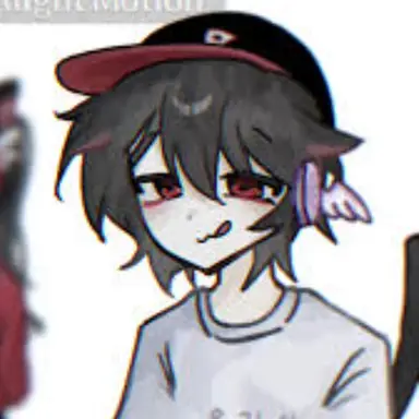 Profile image of 유기사