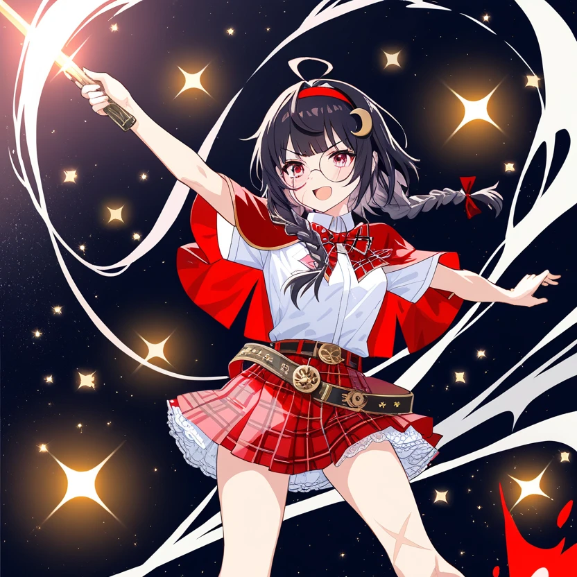 ユイ