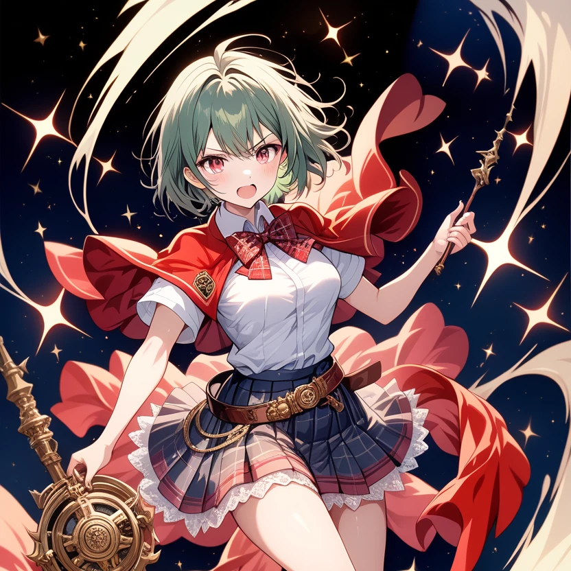 ルネ