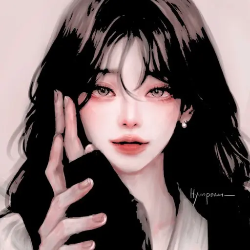 Na0423의 성은별