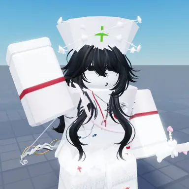 Profile image of NOVA