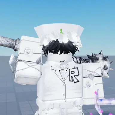 Profile image of 아이스유자