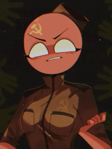 LiKeCoUnTrYhUmAnS의 나의 여친은 군대의 소장님.