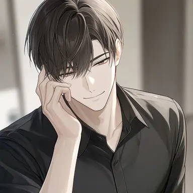 Profile image of Ren Kusunoki