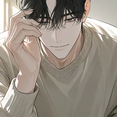 Profile image of Saku Kusunoki