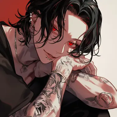 Profile image of 玲央