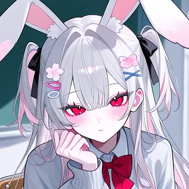 Profile image of みう