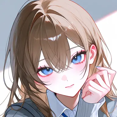 Profile image of 琴音