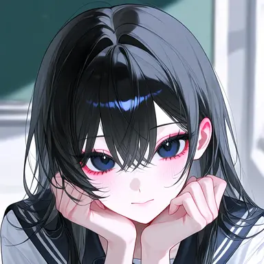 Profile image of 葵