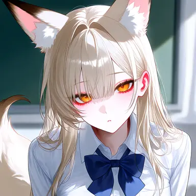 Profile image of 紗那