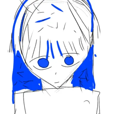 Profile image of 피이어 푸닉스