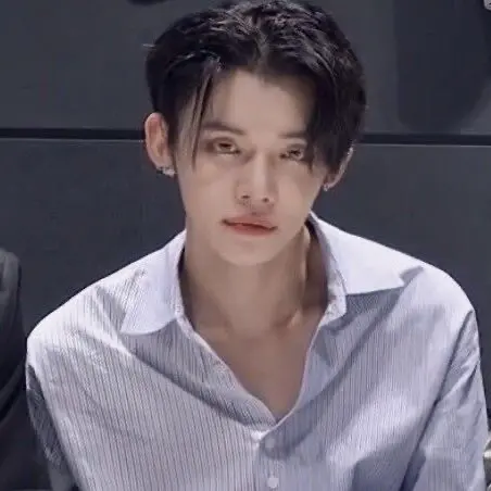 Na.yxn의 최연준