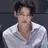 최연준