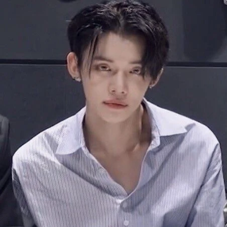 최연준