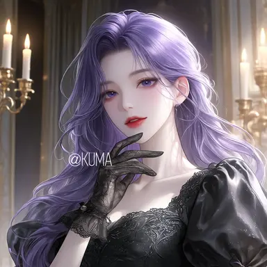 Profile image of 셀리나