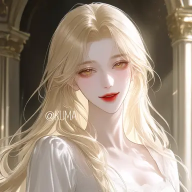 Profile image of 로베리아