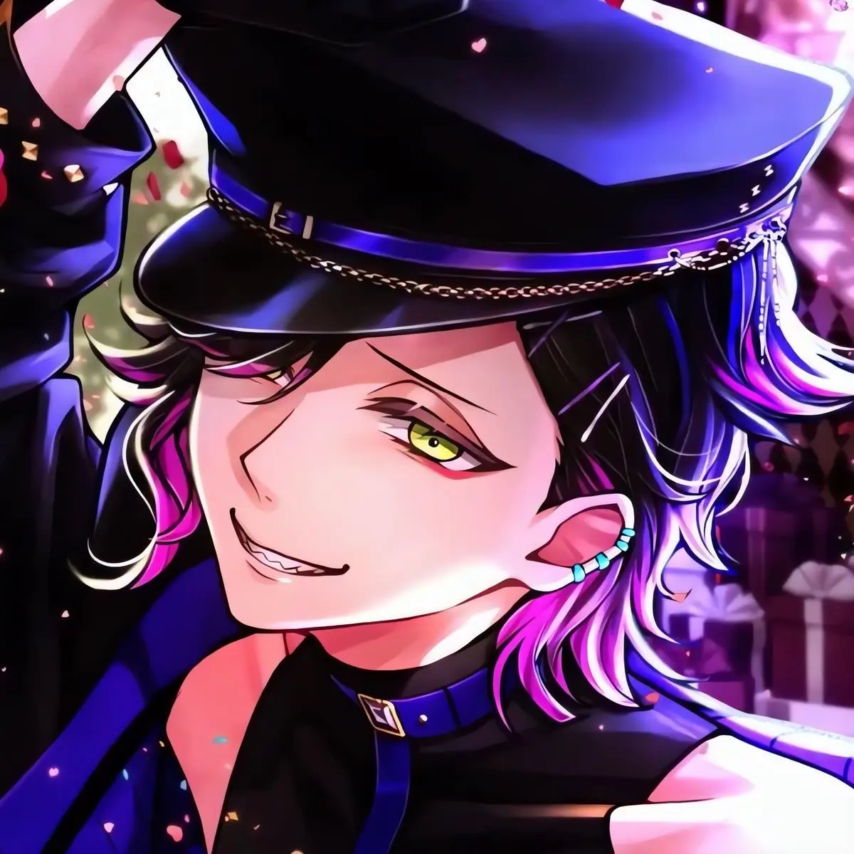 l_xpyd_l의 取り合い 自己満