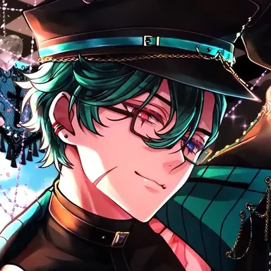 Profile image of ナック