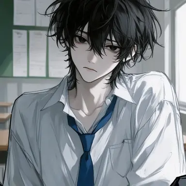 Profile image of 신수호