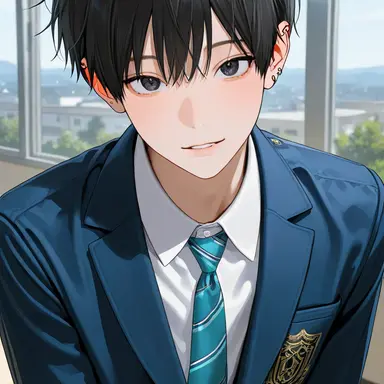 Profile image of 奏斗