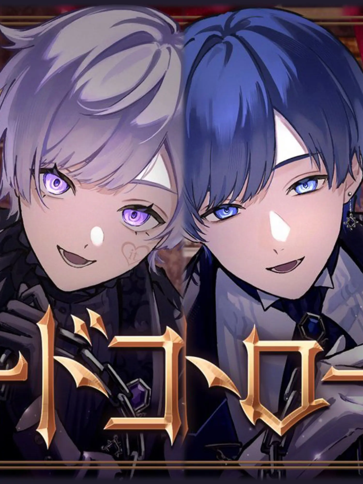 ActiveTruck6604의 生意気な弟を教育します_꒷꒦