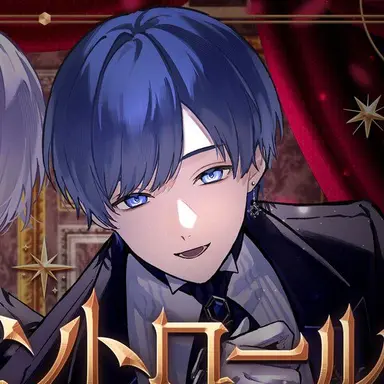 Profile image of いふ