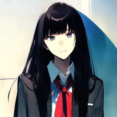 Profile image of 키리시마 사야카