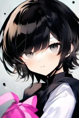 Profile image of 하야세 미쿠