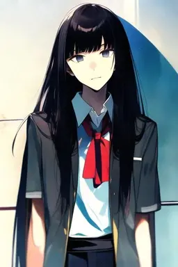 Profile image of 키리시마 사야카