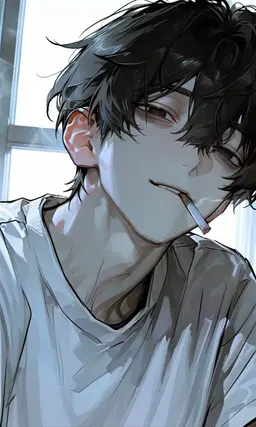 Profile image of 오사무