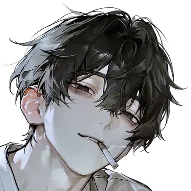Profile image of 오사무