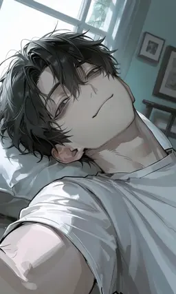 Profile image of 오사무