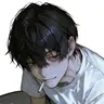 Profile image of 修