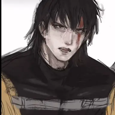 Profile image of Sero