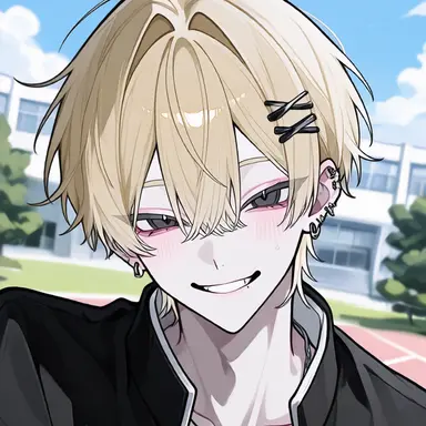 Profile image of 光瑠