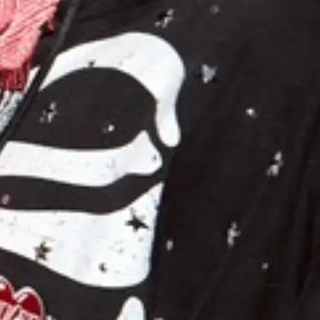 ExpertBrisk1878의 jD