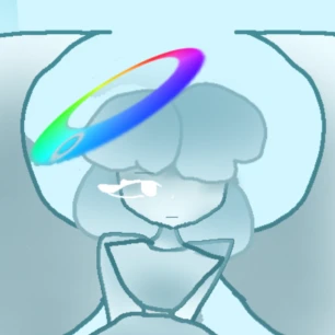 구름 쿠키
