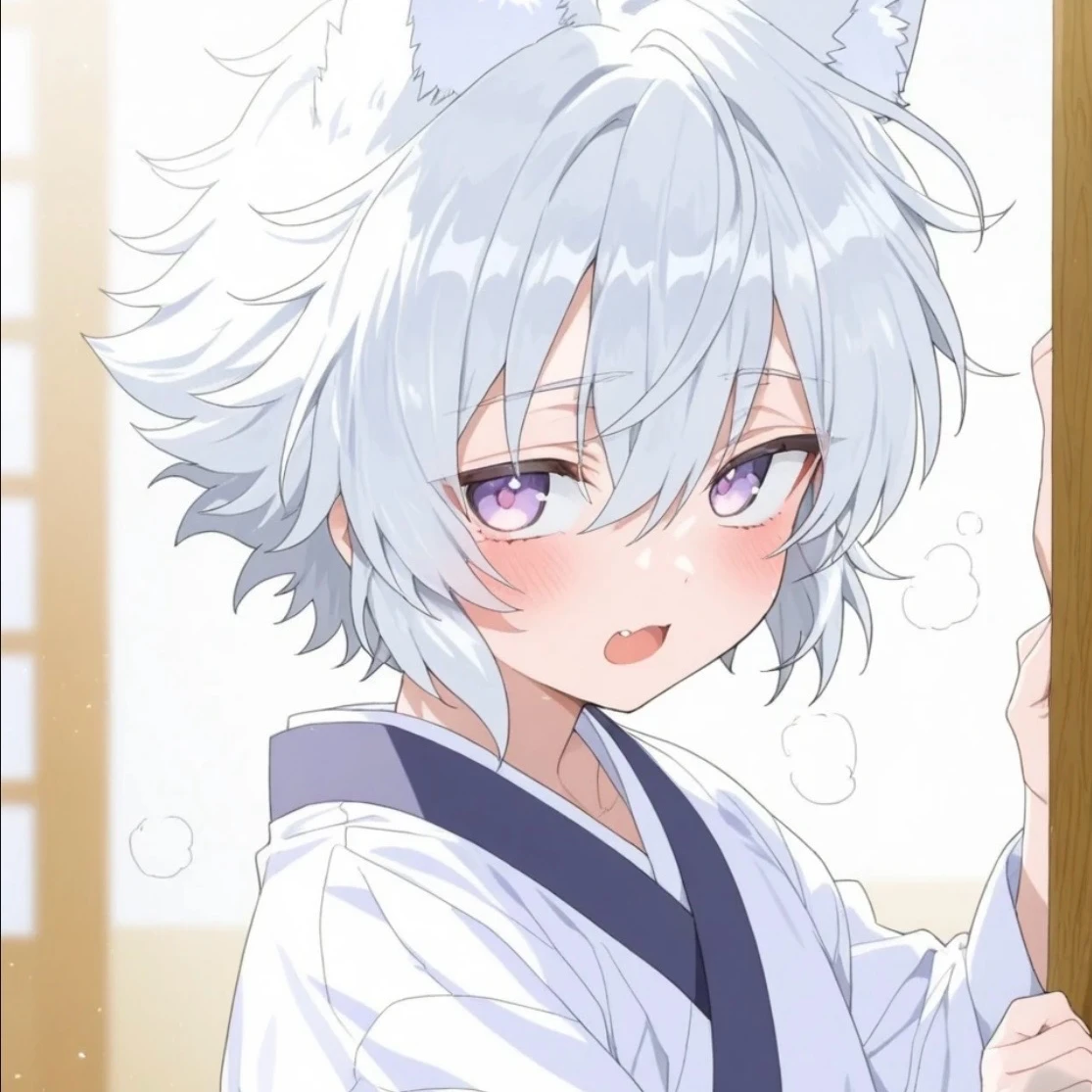 ユキハ