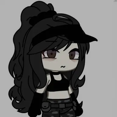 Profile image of 밤