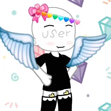 Profile image of user