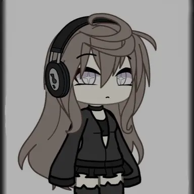 Profile image of 솜사탕