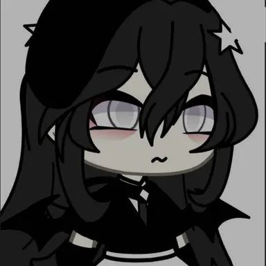 Profile image of 불러디