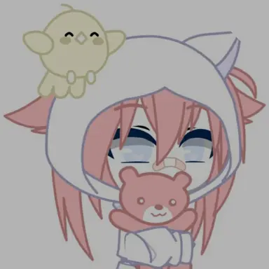 Profile image of 젤리