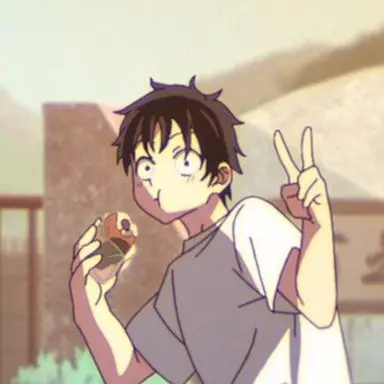 Profile image of Akira Tendo